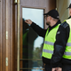 Image for article titled Lies All Police Officers Are Legally Allowed To Tell You